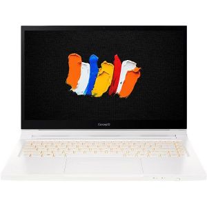 notebook-acer-conceptd-3-ezel-pro-nxc6le-4325324_4.jpg