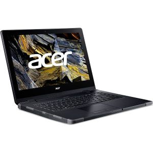 Notebook Acer Enduro N3, NR.R0PEX.00K, 14
