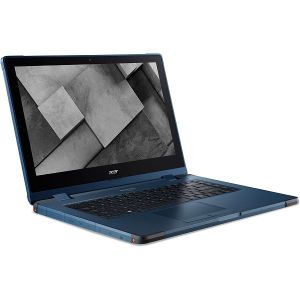 Notebook Acer Enduro Urban N3, NR.R18EX.002, 14