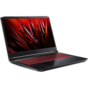Notebook Acer Gaming Nitro 5, NH.QF8EX.006, 17.3