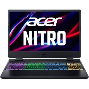notebook-acer-gaming-nitro-5-nhqfjex003--4538460_2.jpg
