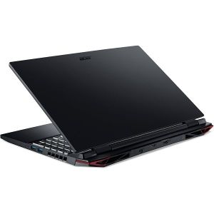 notebook-acer-gaming-nitro-5-nhqfsex006--4538449_3.jpg