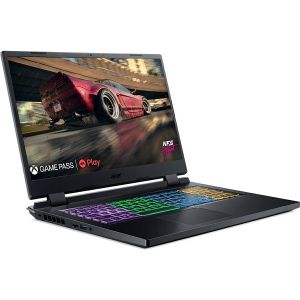 Notebook Acer Gaming Nitro 5, NH.QGLEX.002, 17.3