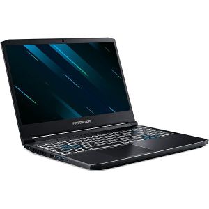 Notebook Acer Gaming Predator Helios 300, NH.QATEX.00J_B, 15.6