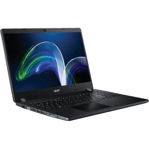 Notebook Acer TravelMate P2, NX.VSMEX.001, 15.6
