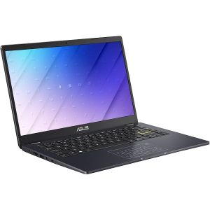 Notebook Asus 14, E410MA-EK1281WS, 14