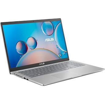 Notebook Asus 15, X515EA-BQ312W, 15.6" FHD IPS, Intel Core i3 1115G4 up to 4.1GHz, 8GB DDR4, 256GB NVMe SSD, Intel UHD Graphics, Win 11, 2 god