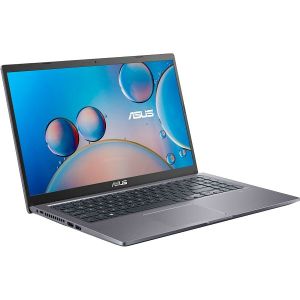 Notebook Asus 15, X515EA-BQ522W, 15.6" FHD IPS, Intel Core i5 1135G7 up to 4.2GHz, 16GB DDR4, 512GB NVMe SSD, Intel Xe Graphics, Win 11, 2 god - HIT PROIZVOD
