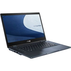 Notebook Asus ExpertBook B3 Flip, B3402FEA-EC0189T, 14