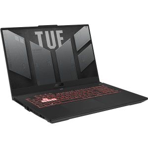 Notebook Asus Gaming TUF A17, FA707RR-HX006, 17.3