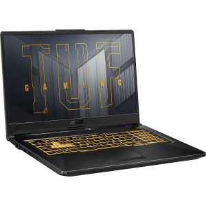 Notebook Asus Gaming TUF F17, FX706HE-HX001, 17.3