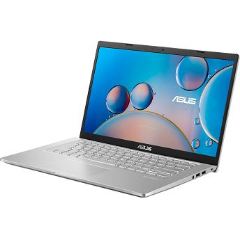 Notebook Asus VivoBook 14, X415EA-EB311, 14" FHD, Intel Core i3 1115G4 up to 4.1GHz, 8GB DDR4, 256GB NVMe SSD, Intel UHD Graphics, no OS, 2 god