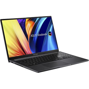 notebook-asus-vivobook-15-156-fhd-oled-hdr600-intel-core-i5--38412-46183075-rc_1.jpg