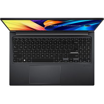 notebook-asus-vivobook-15-156-fhd-oled-hdr600-intel-core-i5--38412-46183075-rc_221776.jpg