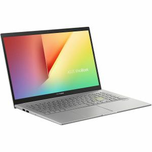 Notebook Asus Vivobook 15, K513EA-BN521, 15.6" FHD IPS, Intel Core i5 1135G7 up to 4.2GHz, 16GB DDR4, 512GB NVMe SSD, Intel Iris Xe Graphics, no OS, 2 god