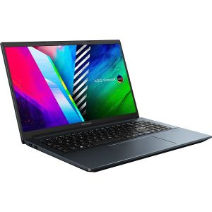 Notebook Asus Vivobook Pro 15 OLED, KM3500QA-OLED-LNF511, 15.6