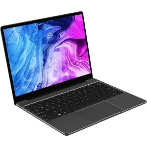 Notebook Chuwi CoreBook Pro, 13