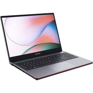 Notebook Chuwi CoreBook X Pro, 15.6
