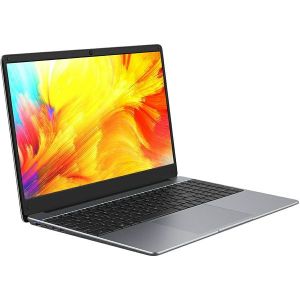 Notebook Chuwi HeroBook Plus, 15.6