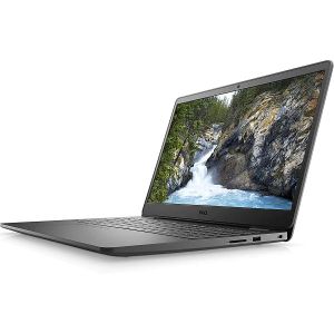 Notebook Dell Inspiron 3505, 15.6