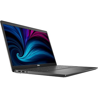 notebook-dell-latitude-3520-156-fhd-intel-core-i5-1135g7-up--80516-273888924-n1062_160600.jpg
