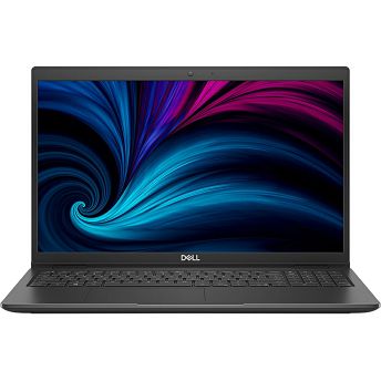 notebook-dell-latitude-3520-156-fhd-intel-core-i5-1135g7-up--80516-273888924-n1062_214394.jpg