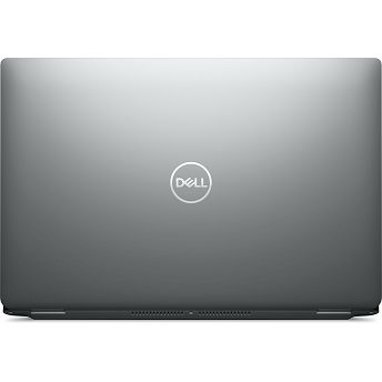 notebook-dell-latitude-5430-14-fhd-intel-core-i5-1235u-up-to-50180-273997068-n1109_210404.jpg