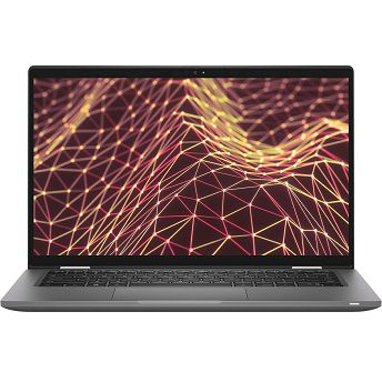 notebook-dell-latitude-7430-14-fhd-intel-core-i7-1255u-up-to-55870-273944234-n1097_214415.jpg