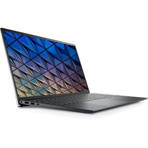 Notebook Dell Vostro 5510, 15.6" FHD IPS, Intel Core i5 11320H up to 4.5GHz, 8GB DDR4, 512GB NVMe SSD, Intel Iris Xe Graphics, Win 11 Pro, 3 god - MAXI PROIZVOD