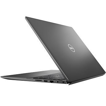 notebook-dell-vostro-5620-16-fhd-intel-core-i7-1260p-up-to-4-17354-n1707vnb5620emea01_ps_win-09_216658.jpg