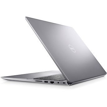 notebook-dell-vostro-5630-16-fhd-intel-core-i5-1340p-up-to-4-37427-n1002vnb5630emea01_win_ps-09_218708.jpg