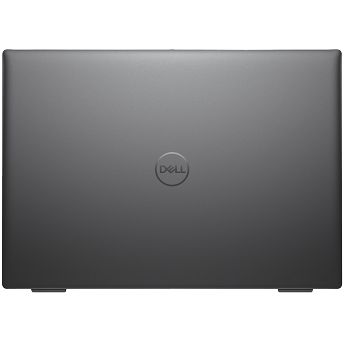 notebook-dell-vostro-7620-16-fhd-intel-core-i7-12700h-up-to--46877-273904772-n1086_216722.jpg