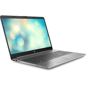 Notebook HP 250 G8, 2X7L0EA, 15.6