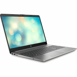 Notebook HP 250 G8, 32M37EA, 15.6