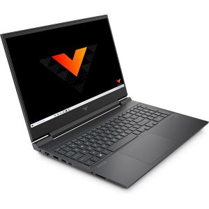 Notebook HP Gaming Victus 16-d0010nm, 4L9Y3EA, 16.1