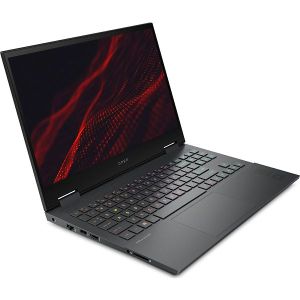 Notebook HP Gaming Omen 15-en1011nm, 3B2B3EA, 15.6