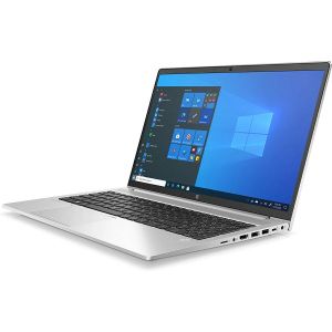 Notebook HP ProBook 450 G8, 27J71EA, 15.6