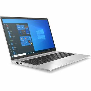 Notebook HP ProBook 450 G8, 2W1G8EA-1Y, 15.6