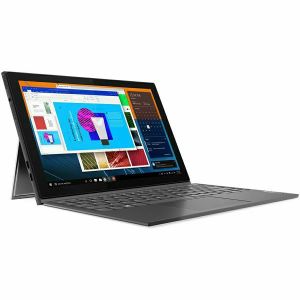 Notebook Lenovo Duet 3 2in1, 82AT007LSC, 10.3