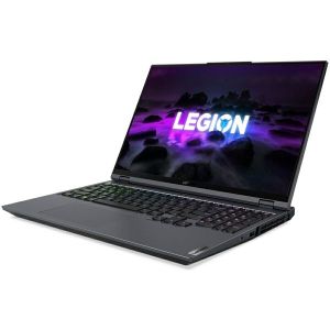 Notebook Lenovo Gaming Legion 5 Pro, 82JS000MSC, 16