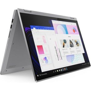 Notebook Lenovo IdeaPad Flex 5, 82HV0035SC, 15.6