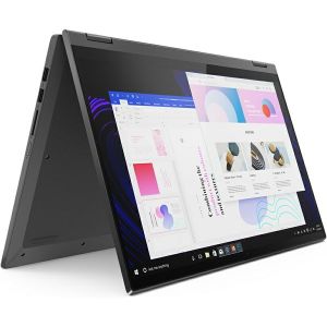 Notebook Lenovo IdeaPad Flex 5, 82HT005NSC, 15.6
