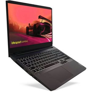 Notebook Lenovo IdeaPad Gaming 3, 82K20130SC, 15.6
