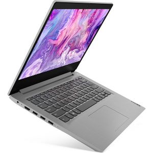 Notebook Lenovo IdeaPad Ultraslim 3, 81W000M0PB-W11, 14