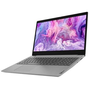 Notebook Lenovo IdeaPad Ultraslim 3, 81WE01DYSC, 15.6" FHD IPS, Intel Core i3 1005G1 up to 3.4GHz, 8GB DDR4, 256GB NVMe SSD, Intel UHD Graphics, Win 11, 2 god - BEST BUY