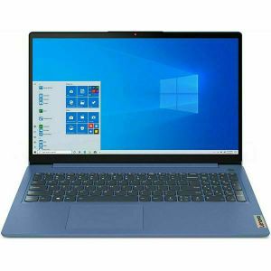Notebook Lenovo IdeaPad Ultraslim 3, 82H802EFSC, 15.6