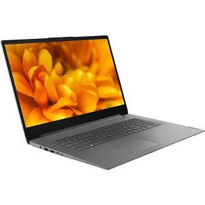 Notebook Lenovo IdeaPad Ultraslim 3, 82H900B9SC, 17.3