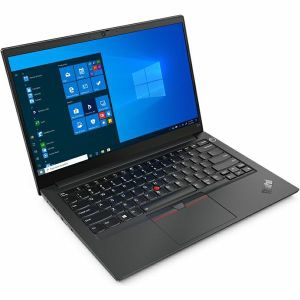 Notebook Lenovo ThinkPad E14 Gen 2, 20TA00EWSC, 14
