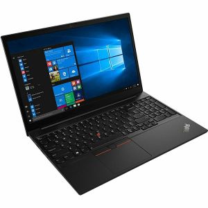 Notebook Lenovo ThinkPad E15 Gen 2, 20TD0004SC, 15.6