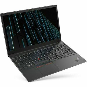 Notebook Lenovo ThinkPad E15 Gen 3, 20YG009YSC, 15.6